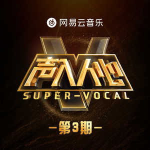 一个女的跟外国男朋友做爱视频
