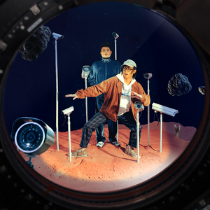 一个女的跟外国男朋友做爱视频
