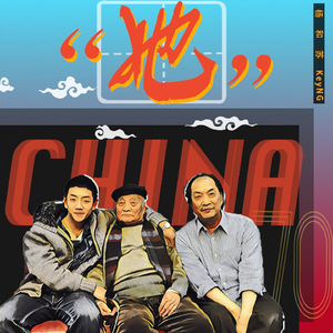 一个女的跟外国男朋友做爱视频
