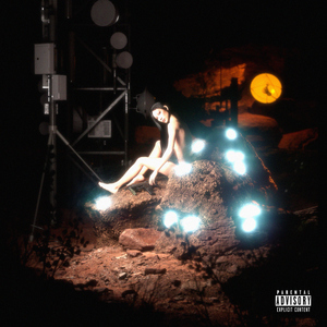 一个女的跟外国男朋友做爱视频
