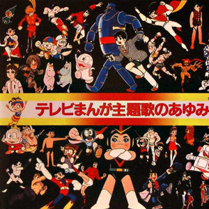 一个女的跟外国男朋友做爱视频
