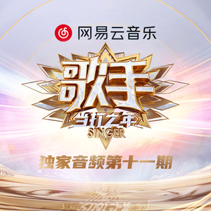 一个女的跟外国男朋友做爱视频
