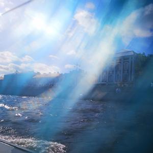 一个女的跟外国男朋友做爱视频
