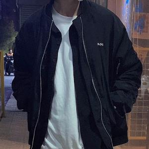 一个女的跟外国男朋友做爱视频
