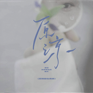 一个女的跟外国男朋友做爱视频
