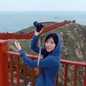 一个女的跟外国男朋友做爱视频
