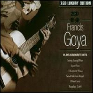 一个女的跟外国男朋友做爱视频
