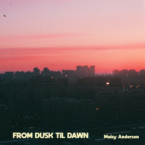 一个女的跟外国男朋友做爱视频
