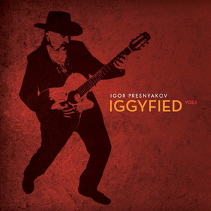 一个女的跟外国男朋友做爱视频
