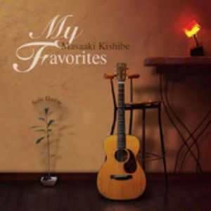 一个女的跟外国男朋友做爱视频
