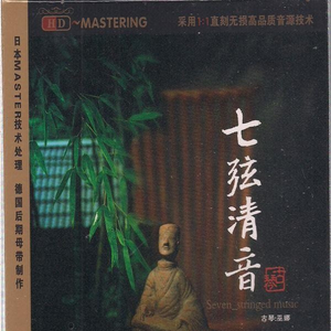 一个女的跟外国男朋友做爱视频
