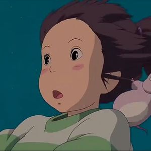 一个女的跟外国男朋友做爱视频
