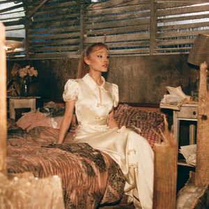 一个女的跟外国男朋友做爱视频
