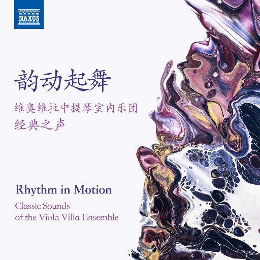 一个女的跟外国男朋友做爱视频
