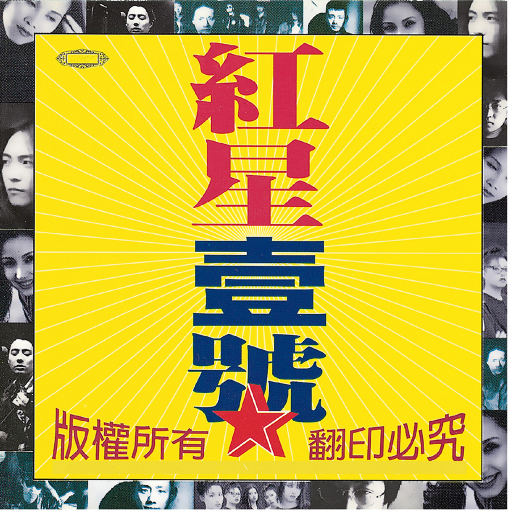 一个女的跟外国男朋友做爱视频
