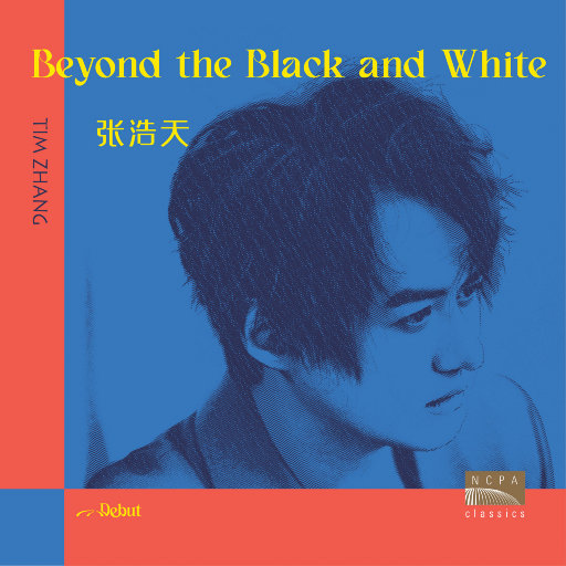 一个女的跟外国男朋友做爱视频
