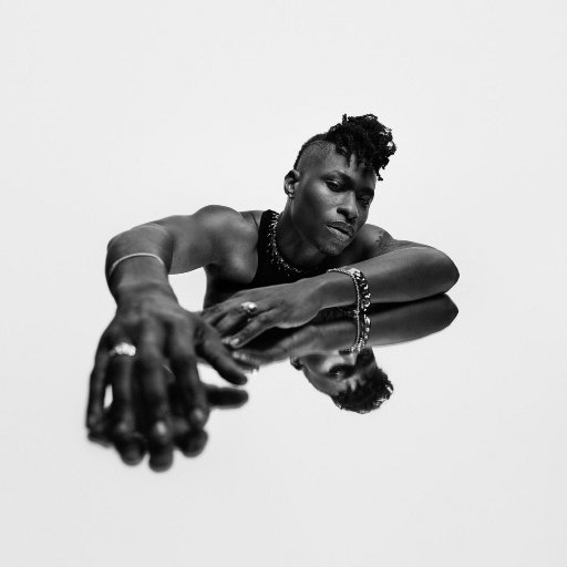 一个女的跟外国男朋友做爱视频
