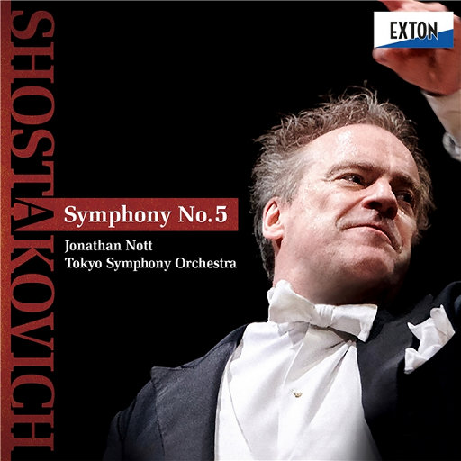 一个女的跟外国男朋友做爱视频
